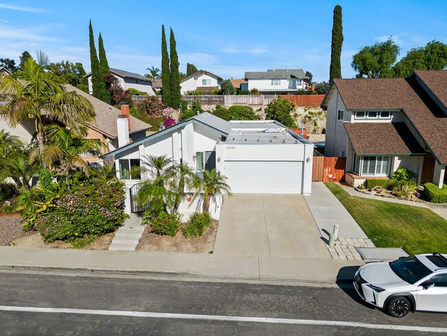 property at 13123 Sundance Ave