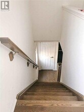 124 Parkinson Crescent in Orangeville, ON - Building Photo - Building Photo