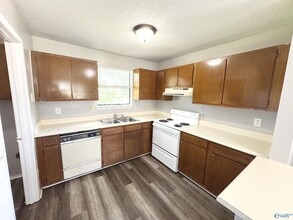 103 Jodi Dr in Madison, AL - Building Photo - Building Photo