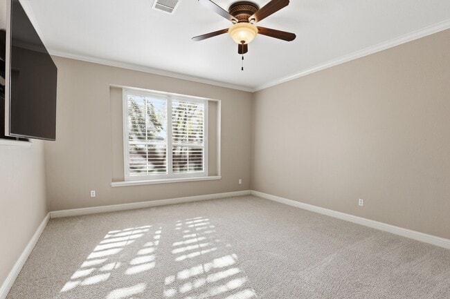 1101 Countryhill Dr in Keller, TX - Building Photo - Building Photo