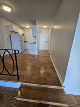 2201 L St NW, Unit 719 in Washington, DC - Building Photo - Building Photo