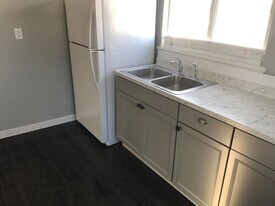 2415 8th Ave N in Billings, MT - Building Photo