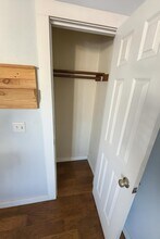 3989 Josh St in Eugene, OR - Building Photo - Building Photo