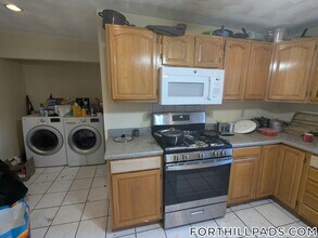 247 Roxbury St in Boston, MA - Building Photo - Building Photo