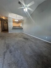 61 Park Dr S in Clanton, AL - Building Photo - Building Photo