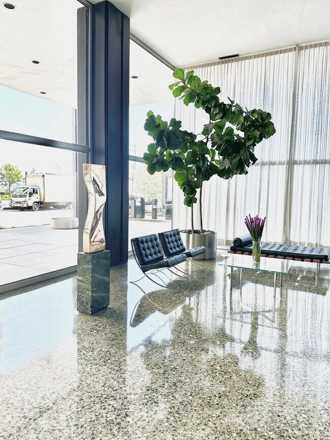 910 N Lake Shore Dr in Chicago, IL - Building Photo - Building Photo