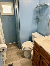 8 E Clam Cir in Port Isabel, TX - Building Photo - Building Photo