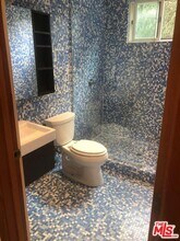 128 S Carson Rd in Beverly Hills, CA - Building Photo - Building Photo