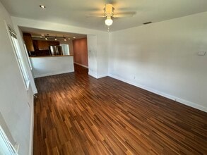 212 W North Bay St in Tampa, FL - Building Photo - Building Photo