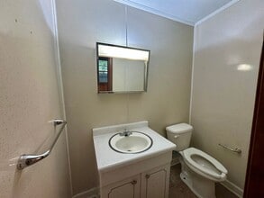 232 Pinckney St in Sumter, SC - Building Photo - Building Photo