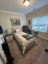 335 National Dr in Clayton, NC - Building Photo - Building Photo