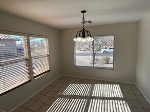 9027 S Parkside Ln E in Buckeye, AZ - Building Photo - Building Photo