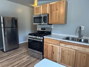 748 County Rte 24 in Gouverneur, NY - Building Photo - Building Photo