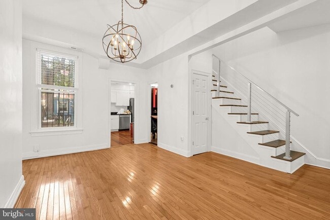 property at 1832 6th St NW