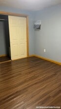 19 S Cambridge St in Revere, MA - Building Photo - Building Photo