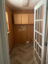 1125 Normandy Ln in Blytheville, AR - Building Photo - Building Photo