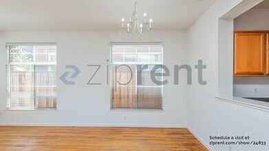 133 Estrada Dr in Mountain View, CA - Building Photo - Building Photo