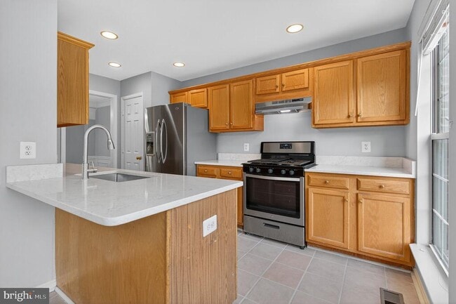 1055 Lexus Way