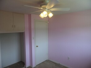 9803 Minnesota St in Oscoda, MI - Building Photo - Building Photo