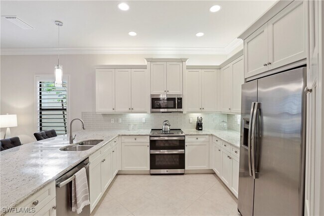 property at 13435 Silktail Dr