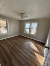 503 W Elm in Breckenridge, TX - Building Photo - Building Photo