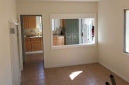 6080 Venice Blvd, Unit 6080 in Los Angeles, CA - Foto de edificio - Building Photo