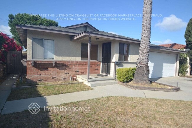 property at 533 W 224th St