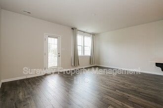 66 Arlotta St in Glassboro, NJ - Building Photo - Building Photo