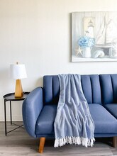 2515 Burnet Ave in Cincinnati, OH - Building Photo - Building Photo