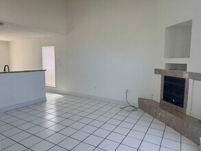 226 Nautica Way in Destin, FL - Building Photo - Building Photo