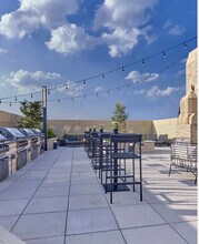 579 Broad St in Newark, NJ - Building Photo - Building Photo