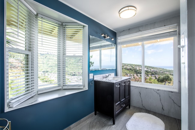 1603A Paula Dr in Honolulu, HI - Building Photo - Building Photo