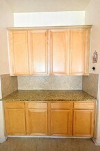 26864 Calgary Pointe Dr in Humble, TX - Building Photo - Building Photo