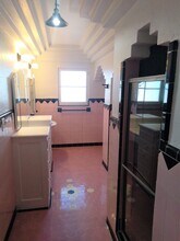 316 Park Ave in Long Beach, CA - Building Photo - Building Photo