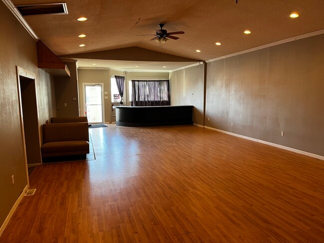 property at 101 Elm St