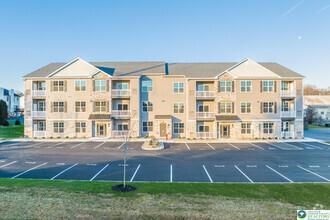 430 Cambria St in Freemansburg, PA - Building Photo