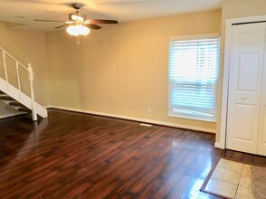 16 Stardust Ct in Fairfield, OH - Building Photo - Building Photo