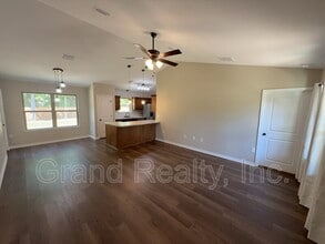 4090 Charles Cir in Pace, FL - Building Photo - Building Photo