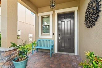 4516 Tubular Run in Land O Lakes, FL - Building Photo - Building Photo