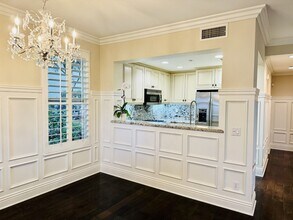 58 Meridian Dr in Aliso Viejo, CA - Building Photo - Building Photo
