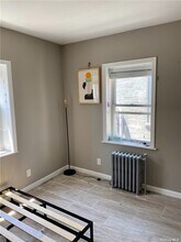 51 Georgia Ave-Unit -5 in Long Beach, NY - Building Photo - Building Photo