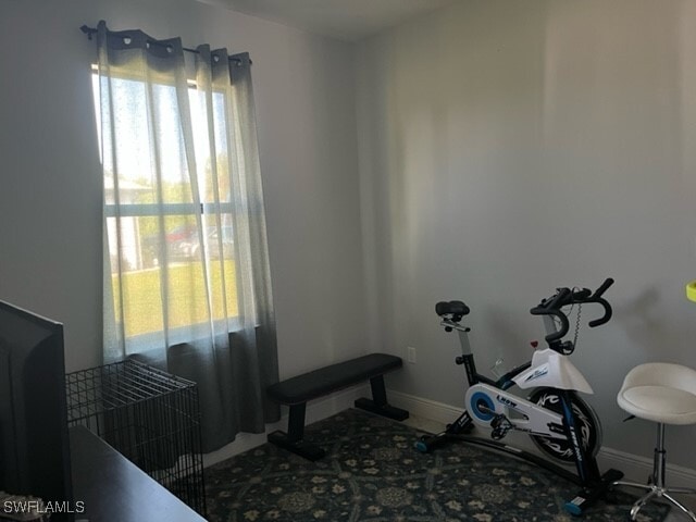 property at 2930 37th Ave NE