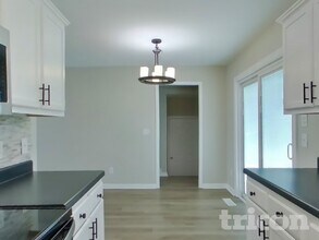 116 Cimmaron Dr in Goodlettsville, TN - Foto de edificio - Building Photo