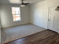 3761 W 1480 N, Unit L203 photo'