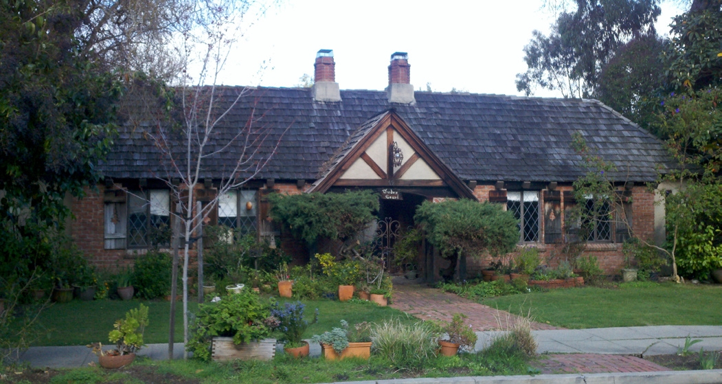 79 E Duane Street in Redwood City, CA - Building Photo