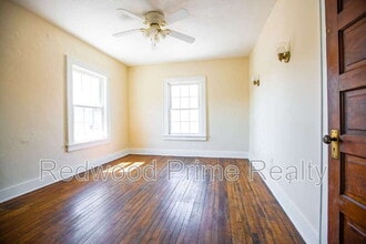 908 Main St in Coalport, PA - Building Photo - Building Photo