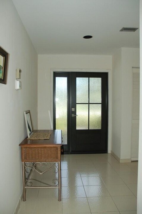 16843 Boca Delray Dr in Delray Beach, FL - Building Photo