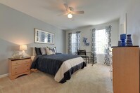 Building Photo - The Preserve Apartments in Tallahassee, Florida