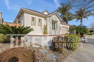 3550 Coyote Rd in West Sacramento, CA - Building Photo - Building Photo