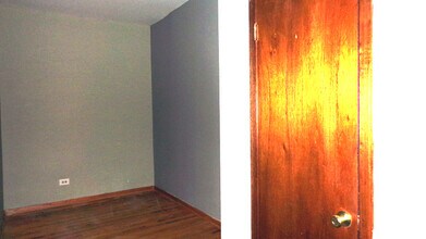 3133 W Augusta Blvd-Unit -2R in Chicago, IL - Building Photo - Building Photo